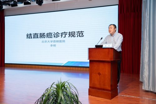 微信图片_8.jpg