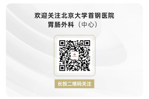 图片3_1.png