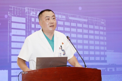 李明_副本_2.jpg