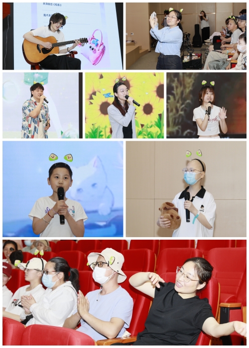 表演500.jpg