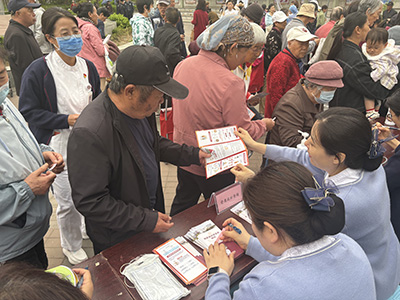 4-图片4.jpg