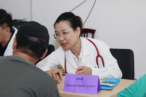 第七军休所范常锋_1.jpg
