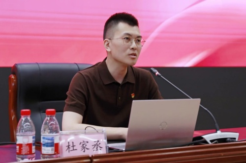 微信图片_20250714092856.jpg