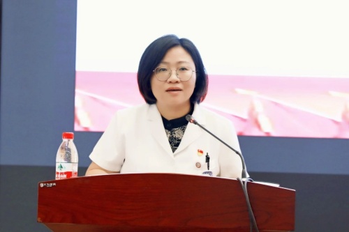 微信图片_20250714092906.jpg