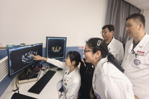 讨论.jpg