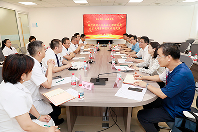1-北方工业大学.jpg