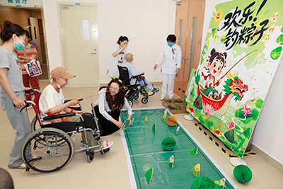 4-游戏6.jpg