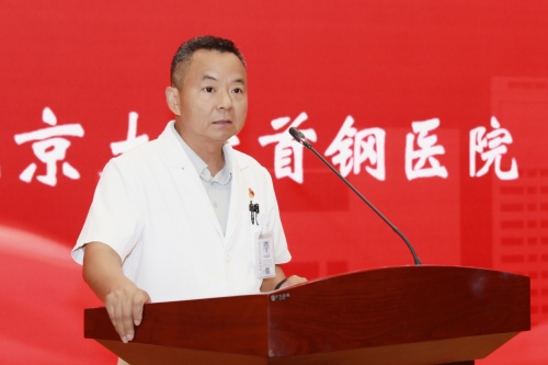 向平超_副本_副本.jpg