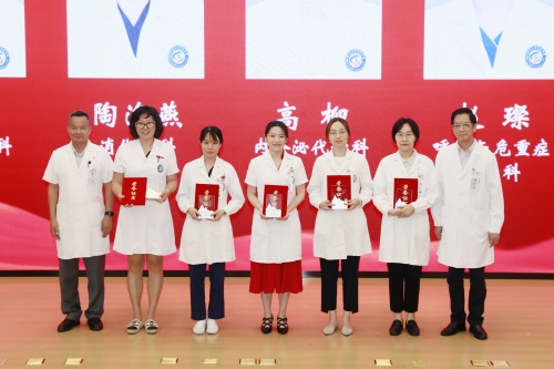 1优秀中青年医师_副本_1.jpg