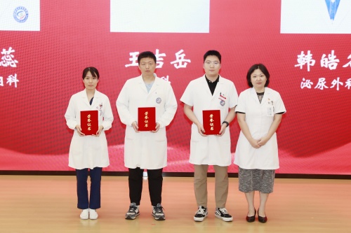 5应急先锋_副本_1.jpg