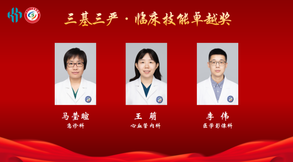图片5_2.png