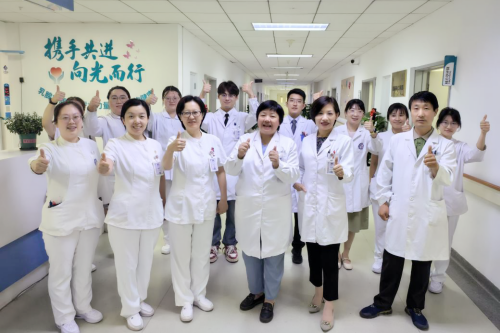 乳腺疾病科.png