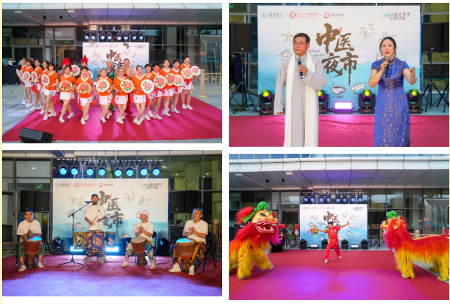 wechat_2025-08-26_112715_749.png