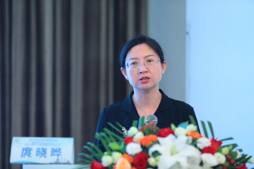 微信图片_2025-08-25_103033_19.jpg