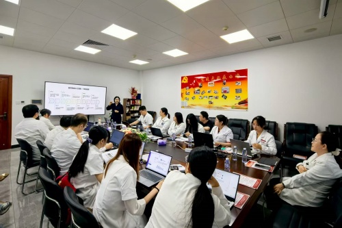 微信图片_2025-08-29_101438_926.jpg