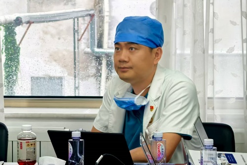 微信图片_2025-08-29_111946_714.jpg