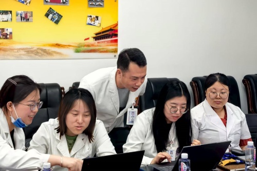 微信图片_2025-08-29_101429_567.jpg