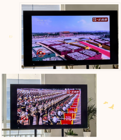 wechat_2025-09-03_154633_368_副本.png