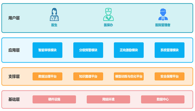 微信图片_20251024100638_146_177.png
