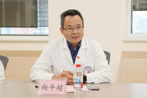 微信图片_20251024093419_37_105 (1) (1).jpg 微信图片_20251024093419_37_105 (1) (1).jpg