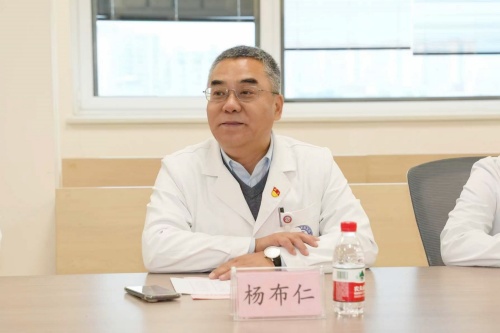 微信图片_20251024093405_34_105 (1) (1).jpg 微信图片_20251024093405_34_105 (1) (1).jpg