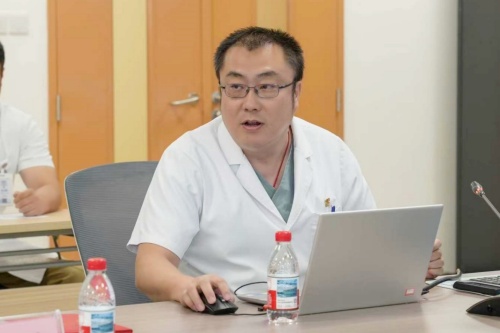 微信图片_20251024093415_36_105 (1) (1).jpg 微信图片_20251024093415_36_105 (1) (1).jpg