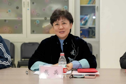 微信图片_20251024093401_33_105 (1) (1).jpg 微信图片_20251024093401_33_105 (1) (1).jpg