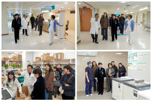 参观 (1).jpg 参观 (1).jpg