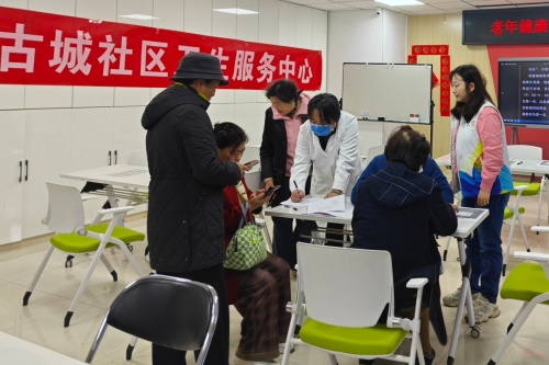 微信图片_2025-10-27_111348_209 (1)_1.jpg 微信图片_2025-10-27_111348_209 (1)_1.jpg