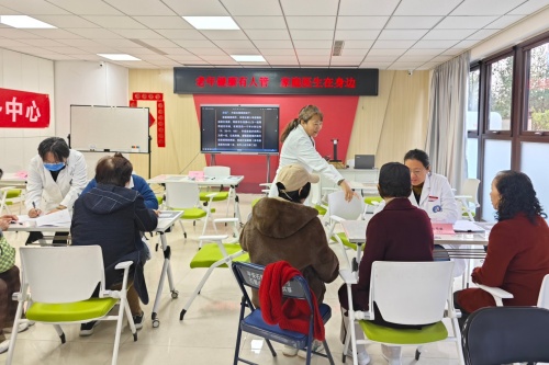 微信图片_2025-10-27_112211_265 (1).jpg 微信图片_2025-10-27_112211_265 (1).jpg