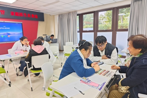 微信图片_2025-10-27_112215_284 (1).jpg 微信图片_2025-10-27_112215_284 (1).jpg