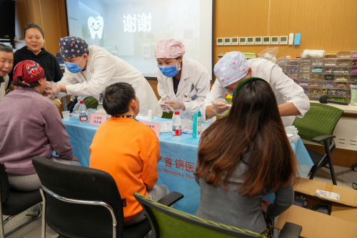 jPuuem.png jPuuem.png