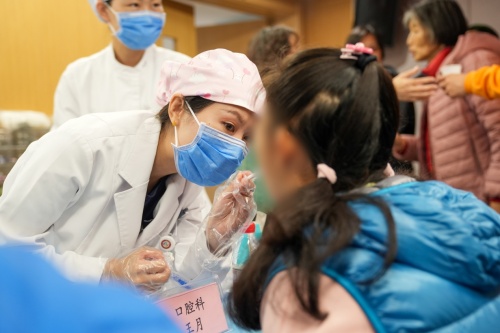 图片2.jpg 图片2.jpg