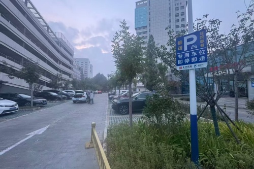 ild66nuffpc3gz1ngh3uuzho_m.jpg ild66nuffpc3gz1ngh3uuzho_m.jpg