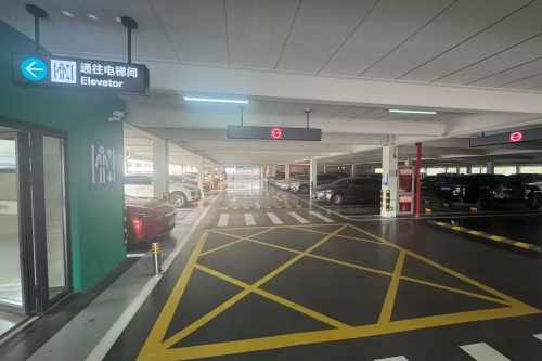 smmuee29jarky7wmy99cy02i_m.jpg smmuee29jarky7wmy99cy02i_m.jpg