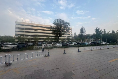 0sn2dqff98ajregynjfqtzxu_m.jpg 0sn2dqff98ajregynjfqtzxu_m.jpg