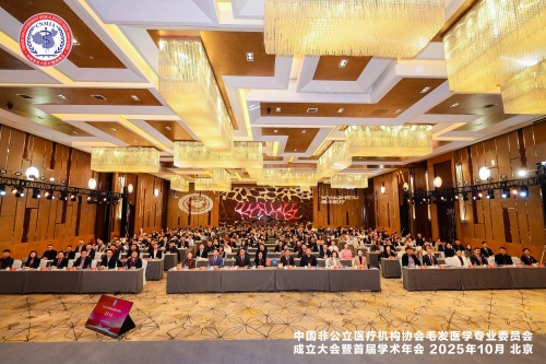 微信图片_20251028122058_1867_10.jpg 微信图片_20251028122058_1867_10.jpg