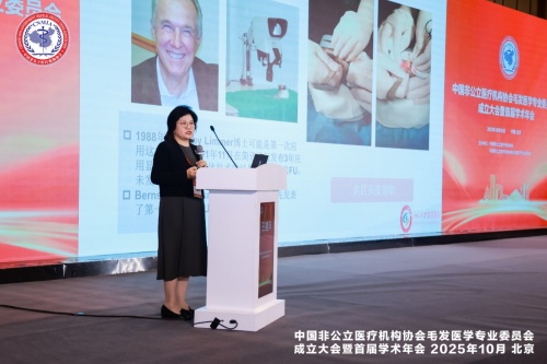 微信图片_20251028122028_1865_10.jpg 微信图片_20251028122028_1865_10.jpg