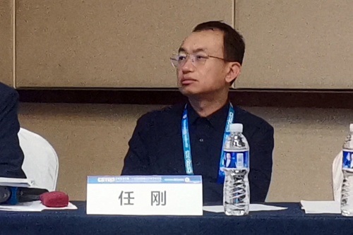 任刚.jpg 任刚.jpg