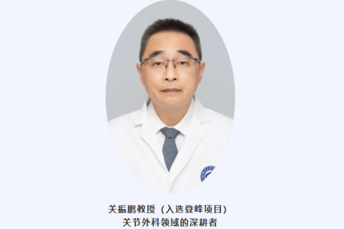 ScreenShot_2025-11-03_162758_657.png ScreenShot_2025-11-03_162758_657.png