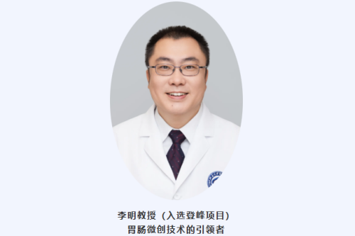 ScreenShot_2025-11-03_162810_096.png ScreenShot_2025-11-03_162810_096.png