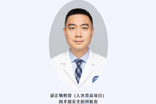 ScreenShot_2025-11-03_162820_857.png ScreenShot_2025-11-03_162820_857.png