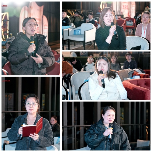 拼图2_副本.jpg 拼图2_副本.jpg