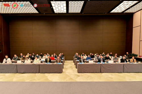 会场.png 会场.png