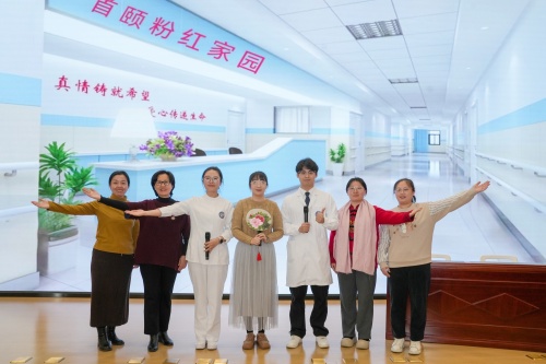 DSC05386.jpg DSC05386.jpg