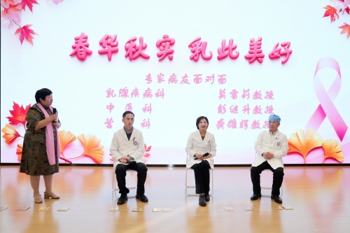 DSC05438.jpg DSC05438.jpg