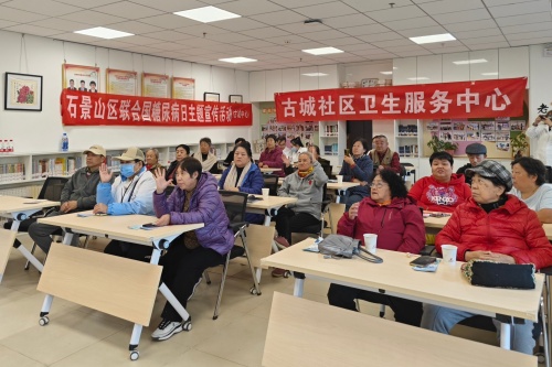 微信图片_20251118102222_2290_10 (1) (1).jpg