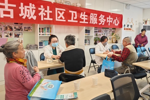 微信图片_20251118102226_2291_10 (1) (1).jpg