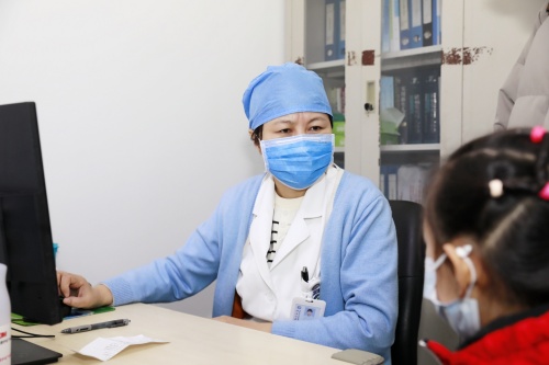 吴珺_副本_副本 (1).jpg