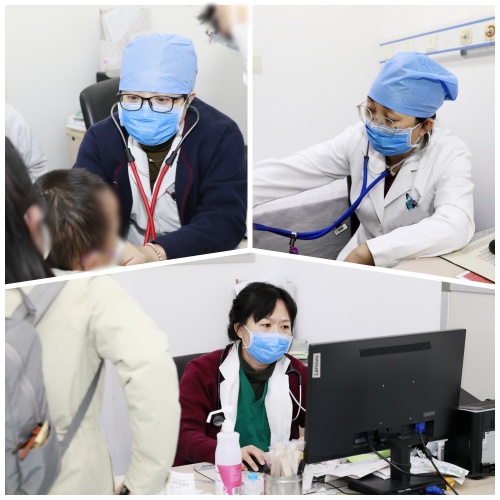 医生拼图_副本 (1).jpg